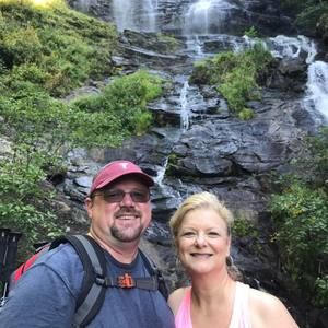 Meet your Posher, Robin